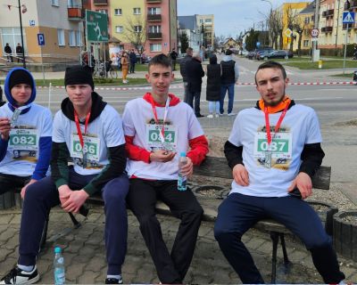 20240303_131604 (Kopiowanie)