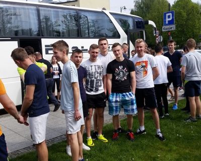 20170507_104015 (Kopiowanie)