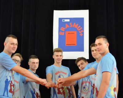 DSC_0442 (Kopiowanie)