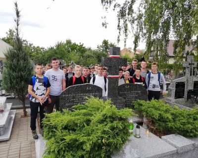 FB_IMG_1568182002287 (Kopiowanie)