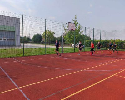 377496510_997810624884626_6181894969734524537_n