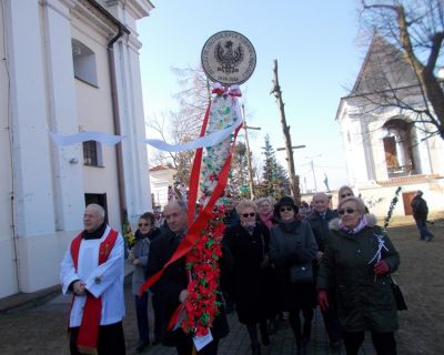 DSCN4592 (Kopiowanie)