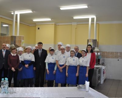 DSC_0644 (Kopiowanie)