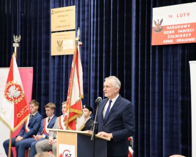 IMG_6723 (Kopiowanie)