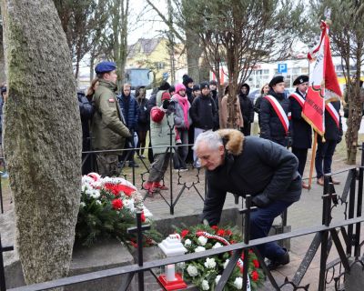 IMG_6618 (Kopiowanie)