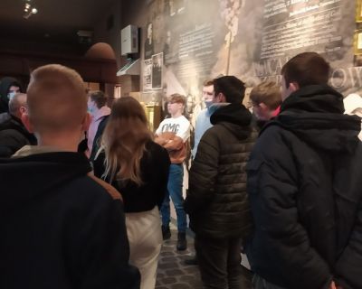 IMG_20211208_113137 (Kopiowanie)