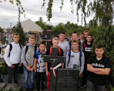 FB_IMG_1568182007286 (Kopiowanie)