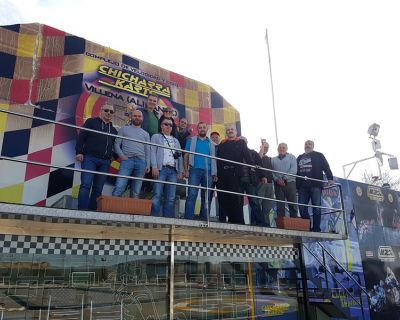 20181128_141914(0) (Kopiowanie)