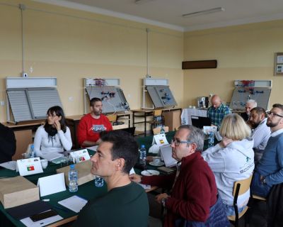 IMG_9722 (Kopiowanie)