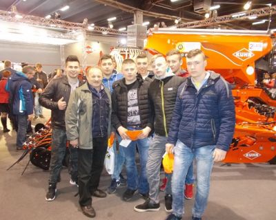 DSCN4777 (Kopiowanie)