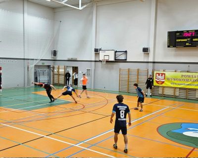 20240107_152649 (Kopiowanie)