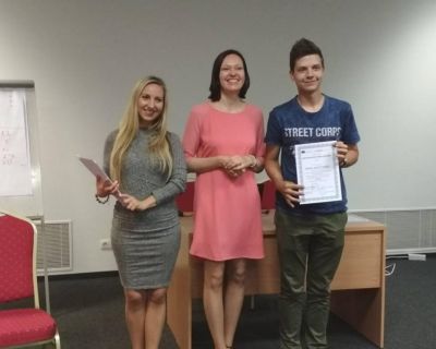 34533753_1648443418603975_5052121050477756416_n (Kopiowanie)