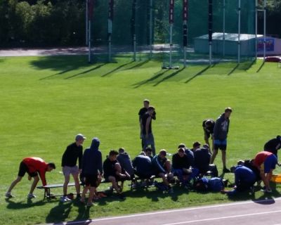 Obraz 022 (Kopiowanie)