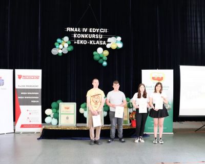 IMG_7993 (Kopiowanie)