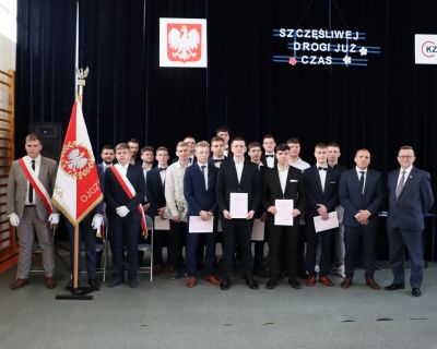 IMG_3955 (Kopiowanie)