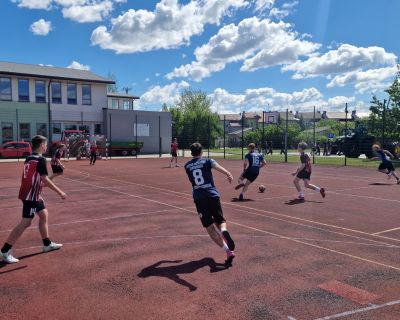 20260527_102934 (Kopiowanie)