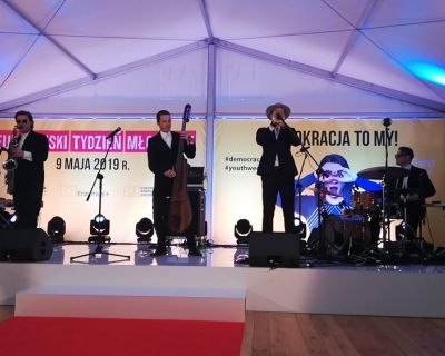 IMG_20190509_171301 (Kopiowanie)