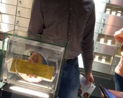 18109624_812367875594508_2101999774_n