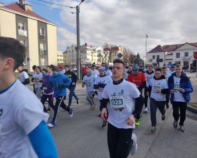 275037405_497730288399460_2845882197730449443_n (Kopiowanie)