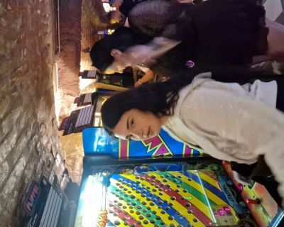 20260509_153628 - 1K JPEG