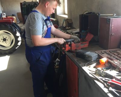 IMG_1124 (Kopiowanie)