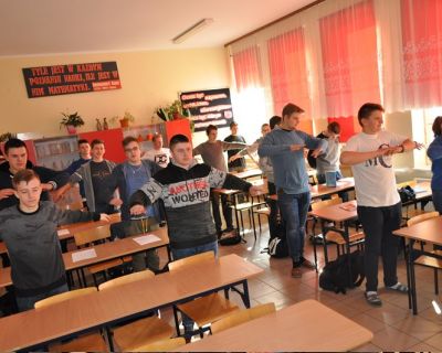 DSC_0779 (Kopiowanie)