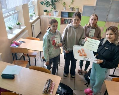 20250407_125108 (Kopiowanie)