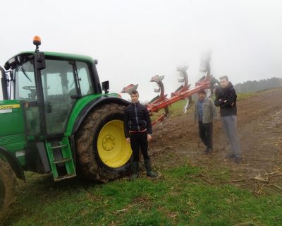 DSC00860 (Kopiowanie)