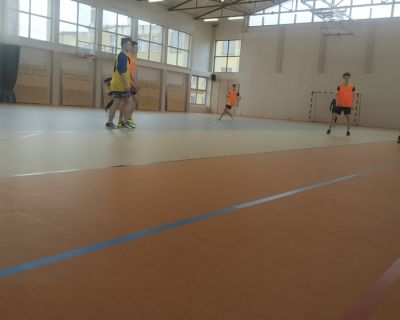 Obraz 146 (Kopiowanie)