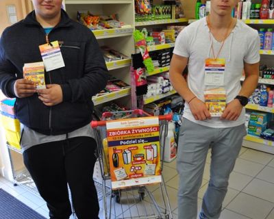 DSC_0207 (Kopiowanie)