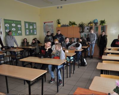 DSC_0553 (Kopiowanie)