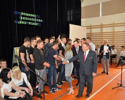 DSC_0389 (Kopiowanie)