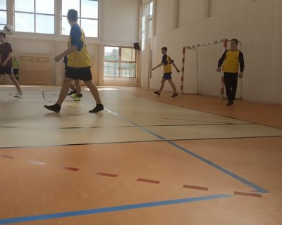 Obraz 135 (Kopiowanie)