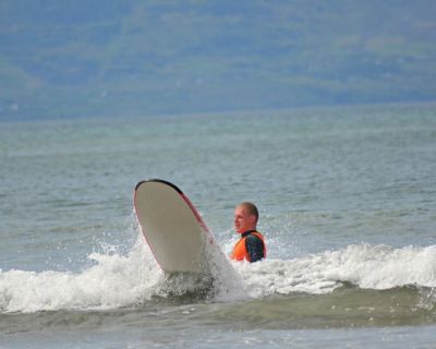 18700156_1418563434870055_3502285194074634845_n (Kopiowanie)