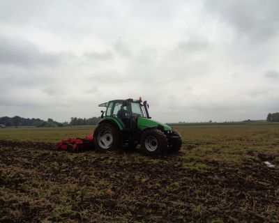 DSC03183 (Kopiowanie)