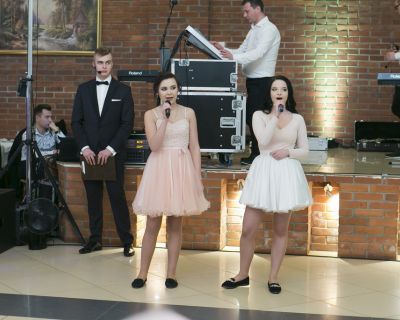 _T3A7039 (Kopiowanie)