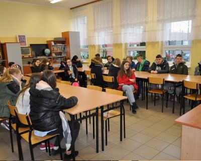 DSC_0634 (Kopiowanie)