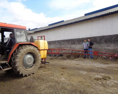 DSC01202 (Kopiowanie)