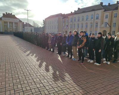 336393043_758188005735320_6076939485639257295_n