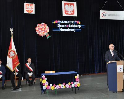 DSC_0246 (Kopiowanie)