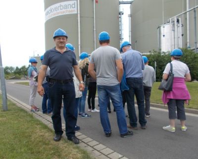 DSCN5368 (Kopiowanie)