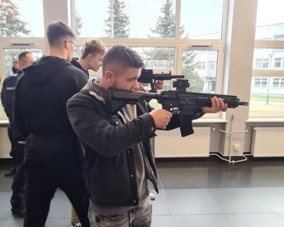 20230316_135022 (Kopiowanie)