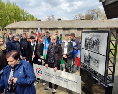 279354107_3145280289066562_5051195280076355204_n