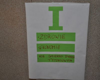 DSC_0367 (Kopiowanie)