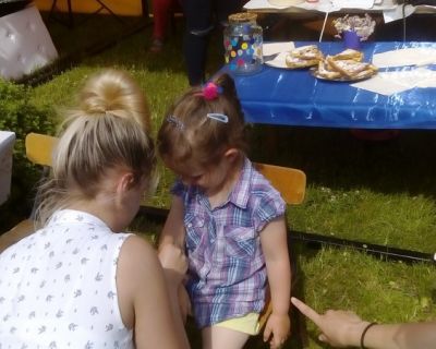 DSC_1133 (Kopiowanie)