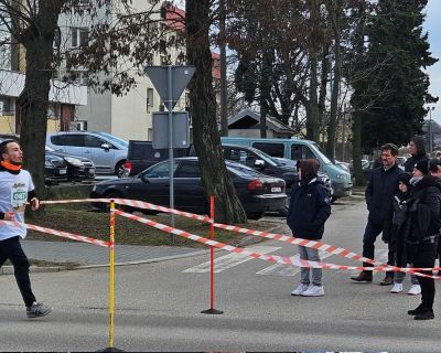 20240303_131053 (Kopiowanie)