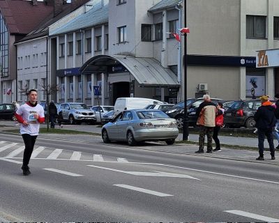 20240303_131419 (Kopiowanie)