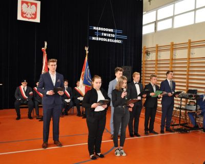 DSC_0034 (Kopiowanie)