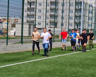 20230906_102421 (Kopiowanie)