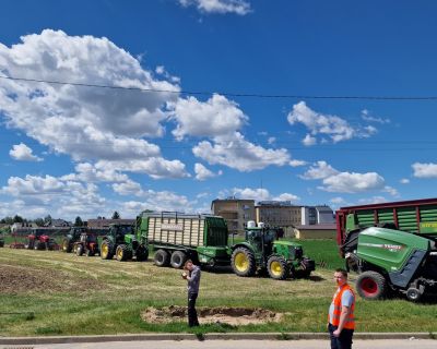 20260527_112903 (Kopiowanie)